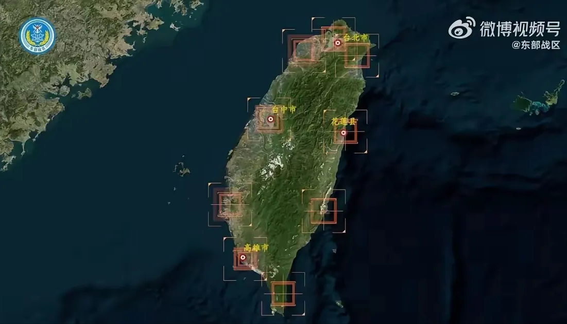 2025年4月 第820页