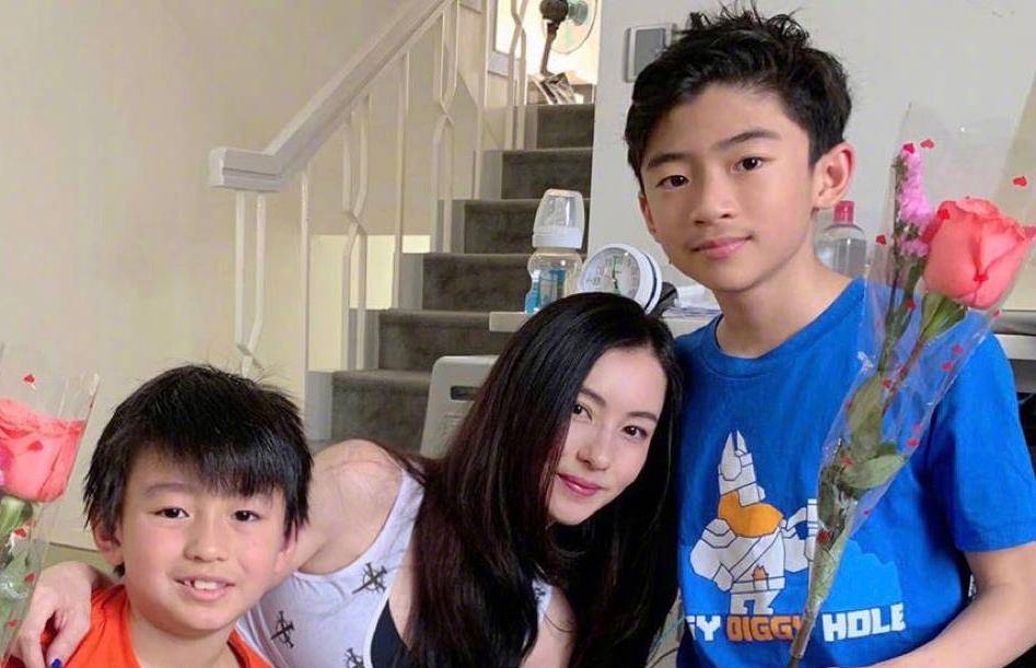 盒马回应面包刺客，可以不买