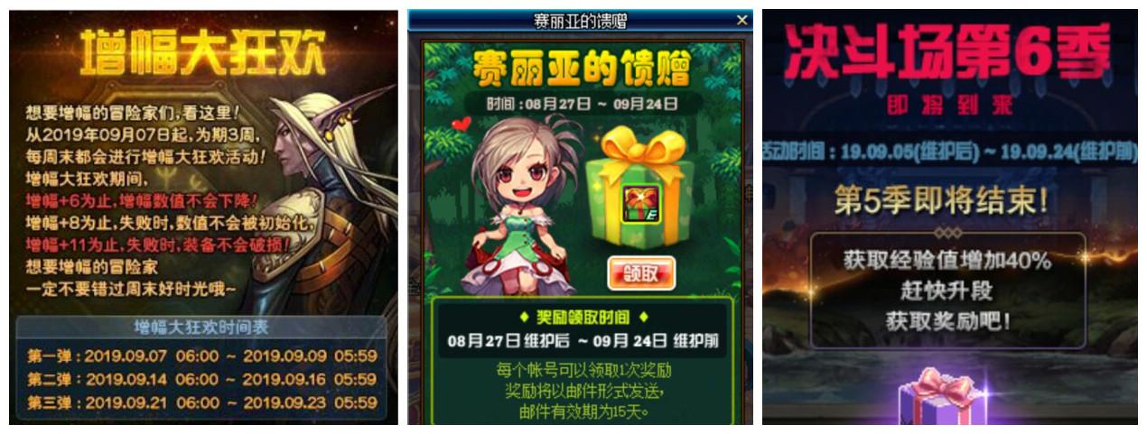 金价猛涨的原因究竟是什么