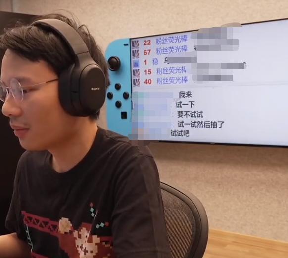 网红刀小刀直播之旅，探索她的直播世界