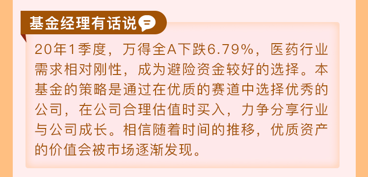 美国关税制度，嫌贫爱富，对穷国征税远超富国30倍