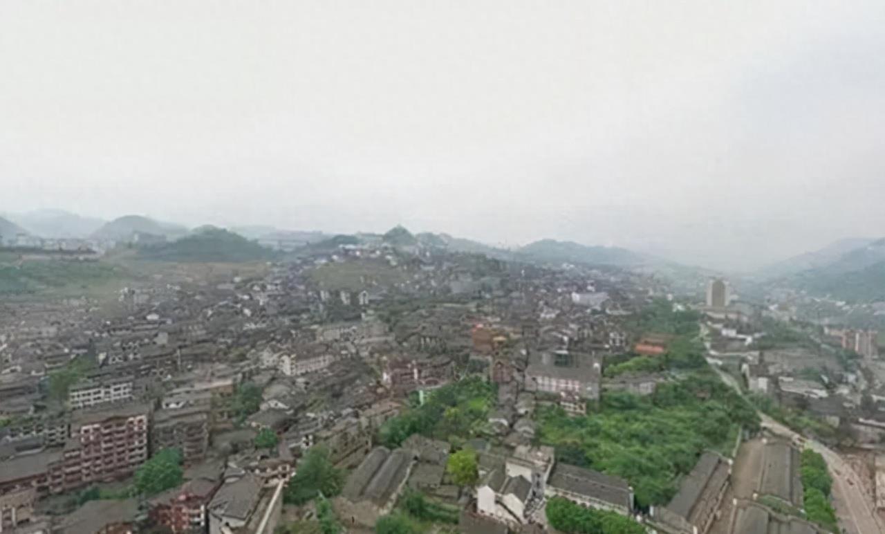 茅台去年日赚2.35亿，揭秘其背后的商业奇迹