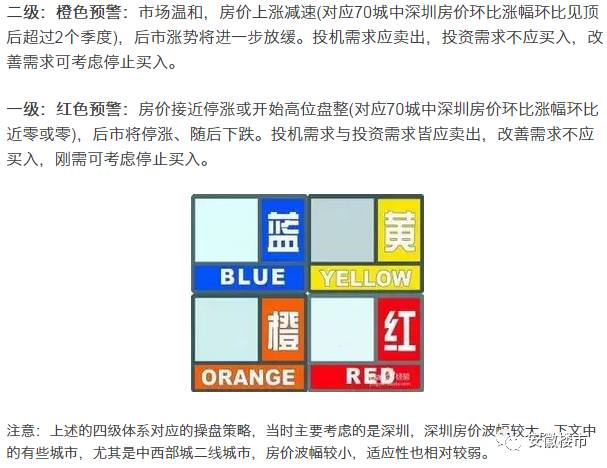 专家质问小米爆燃事件，两秒预警究竟有何作用？