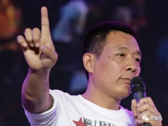 于东来质问永辉月赚百万为何不涨薪，背后的真相究竟如何？