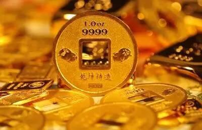 金价狂飙带火土法炼金，一场黄金热的风靡与土法炼金的崛起