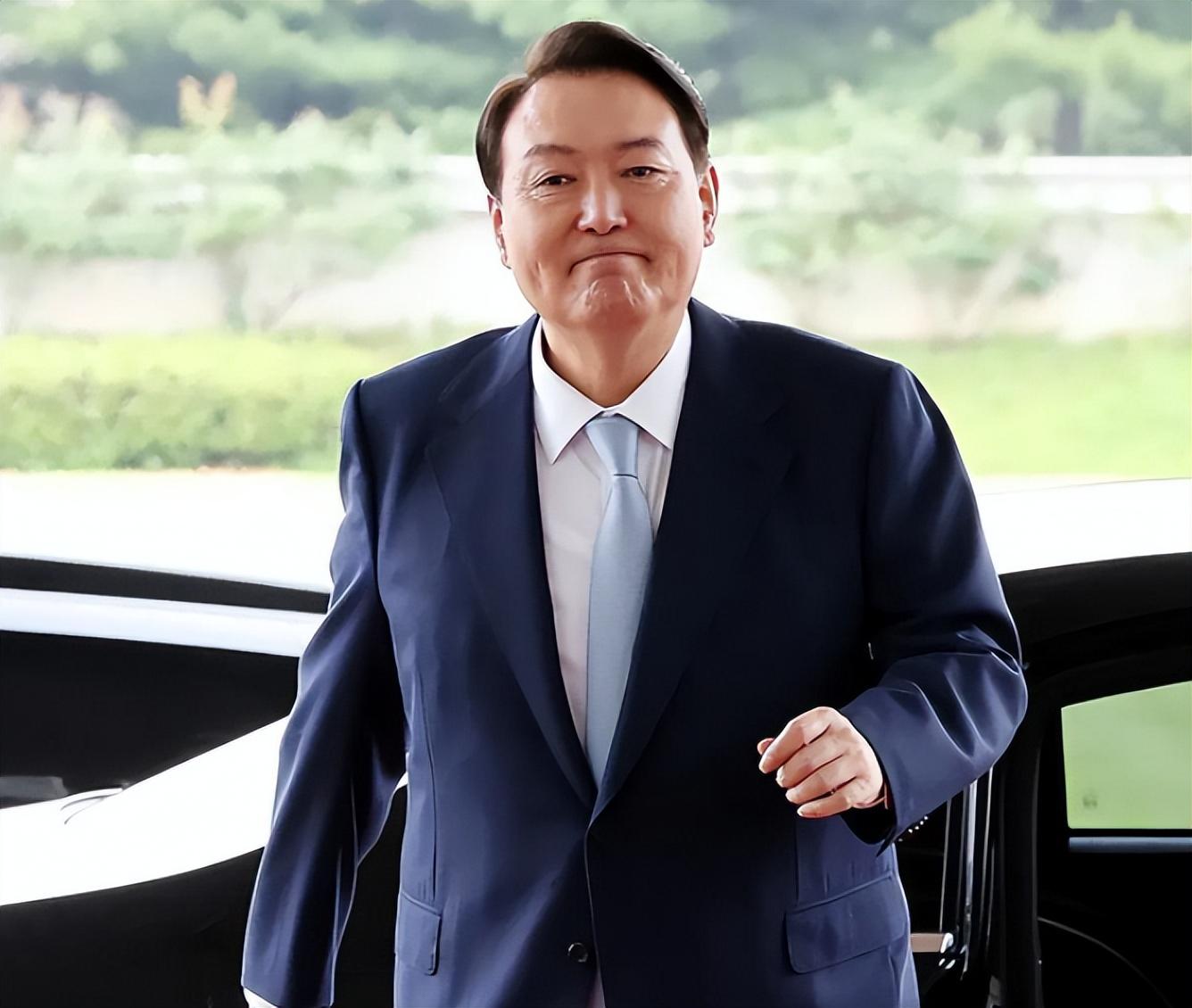 谁可能成为韩国下届总统