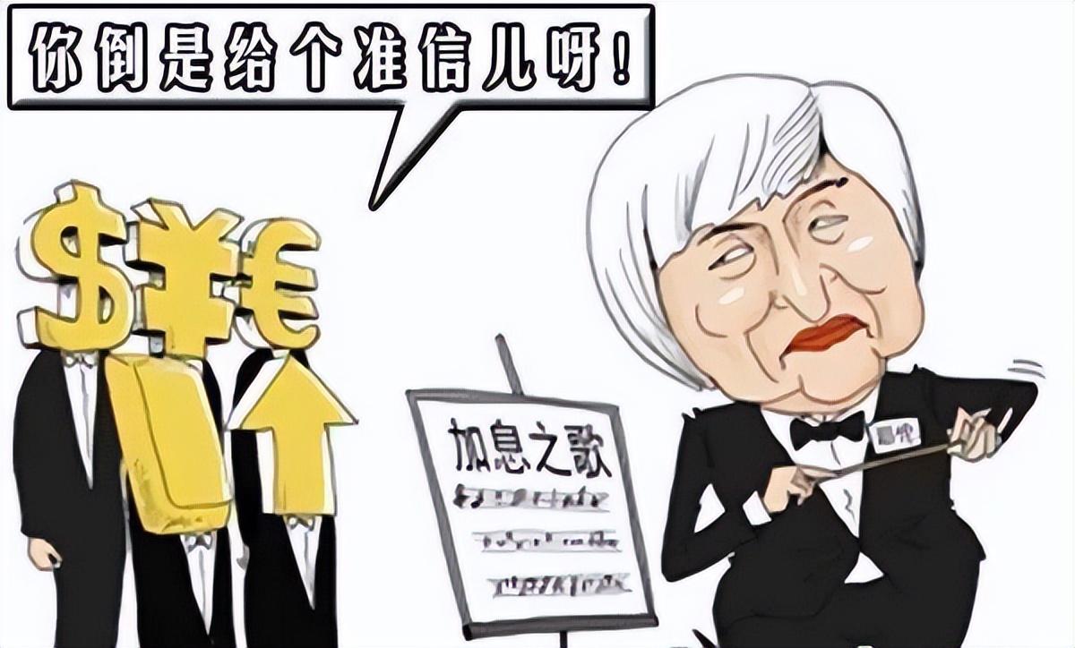 国际油价跌幅扩大至5%，全球能源市场的新动态与挑战