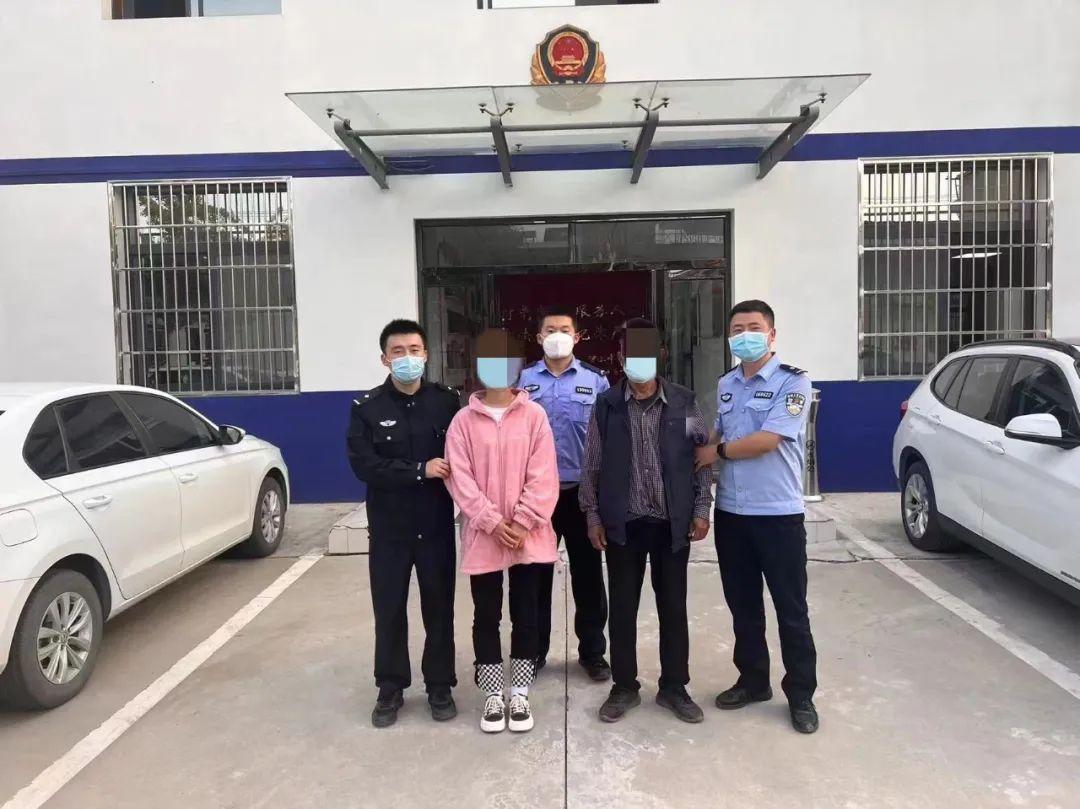 华为用户遭遇陌生苹果账号盗刷五万事件深度解析