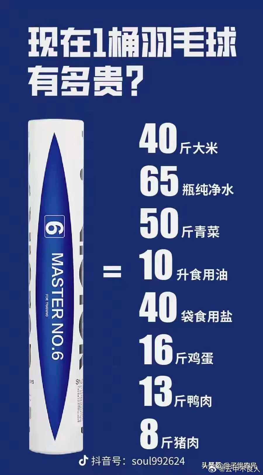 羽毛球越贵越好吗？深度解析羽毛球的选择之道