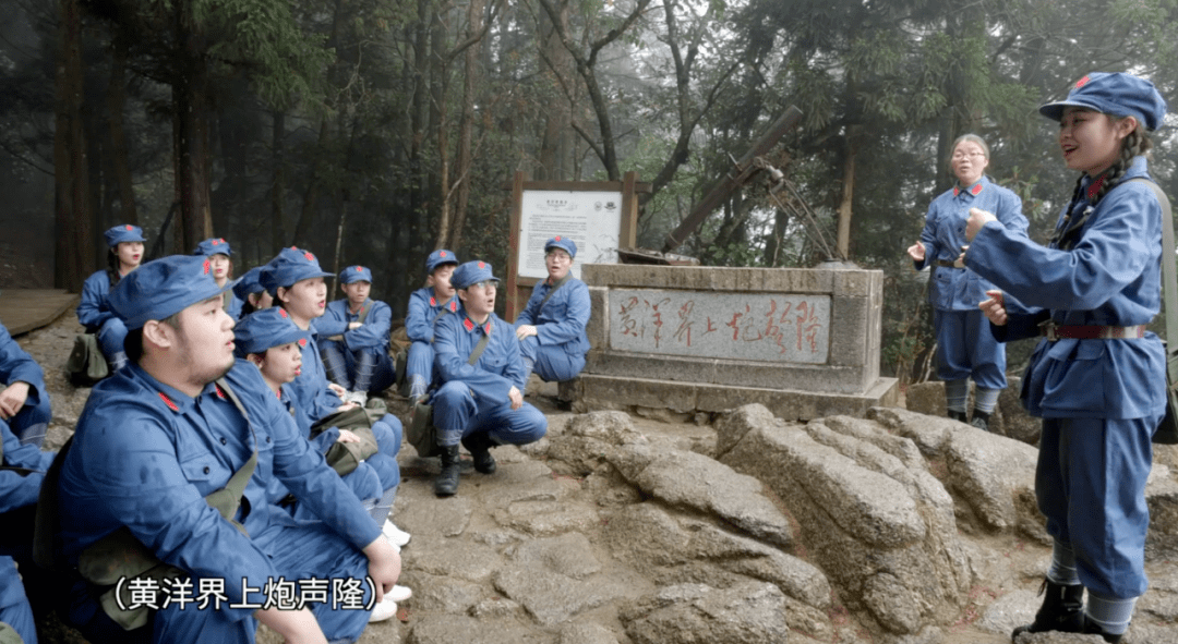 外刊热议，特朗普的让中国再次伟大