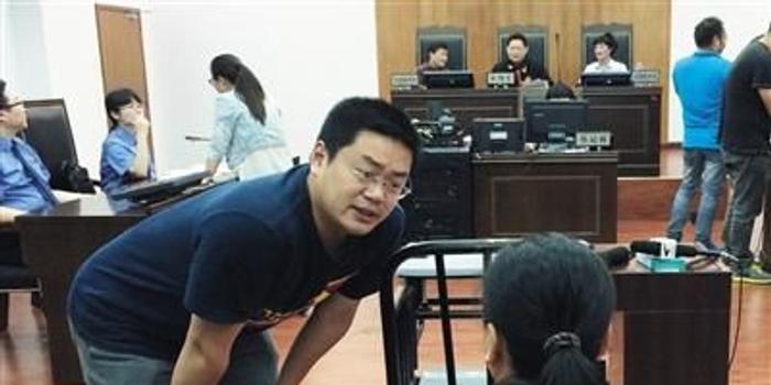 女子称被企业家丈夫长期家暴怎么办？全面解析应对之道
