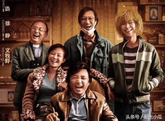 我的世界大电影票房破十亿的背后，一场虚拟世界的真实狂欢