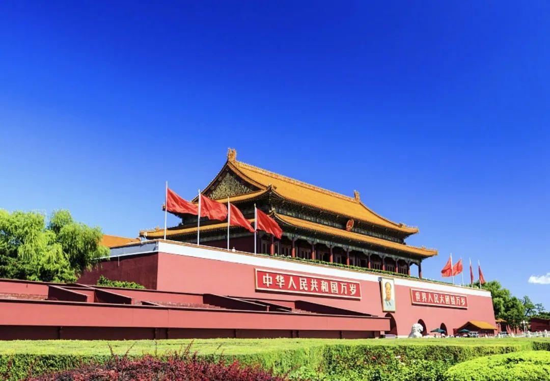 坚定不移推进高水平对外开放，新时代的开放战略