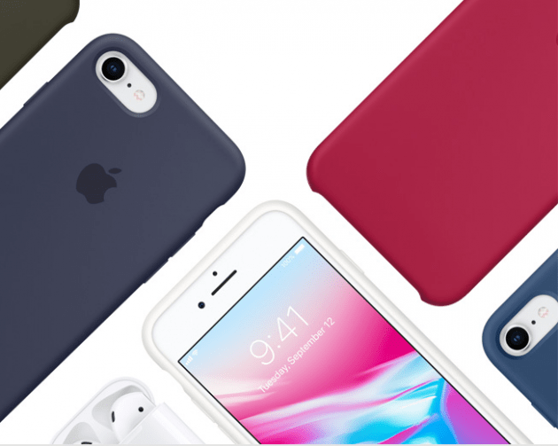 美媒热议，iPhone新价格预测，最高或涨至1.6万元