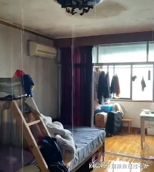 震惊！女子入住新房仅18天竟产生超39000元水费，揭秘背后的故事