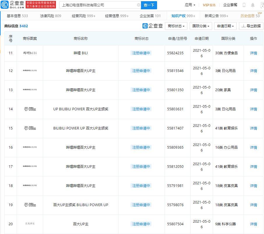 过去百年四次贸易战都是如何收场的