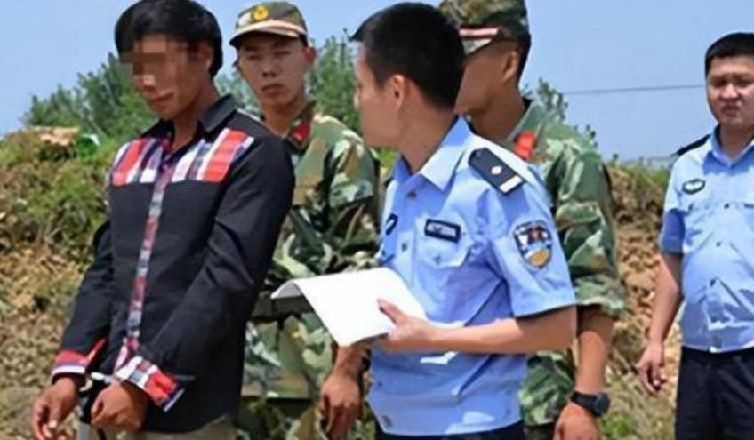 买了一个法拍房子后悔死了