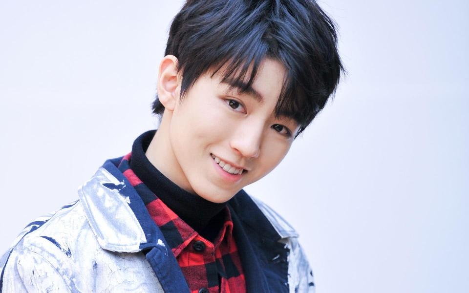 李现动手打高层事件深度解析