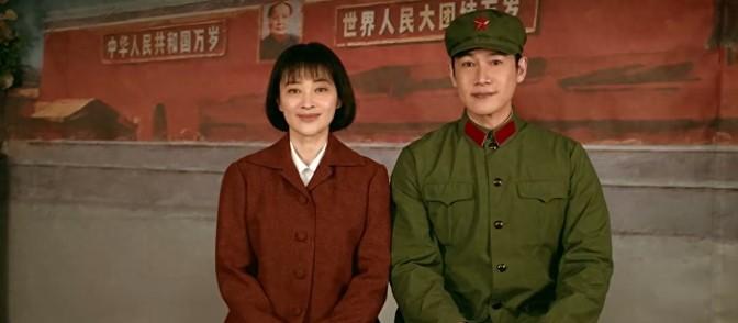 棋逢对手，怪咖齐聚——王宝强新剧棋士深度解析