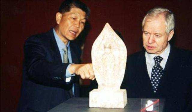 关税自主权遭到侵蚀，探究背后的条约因素