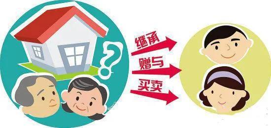千万买地，十四载未过户——一场土地的漫长纠葛