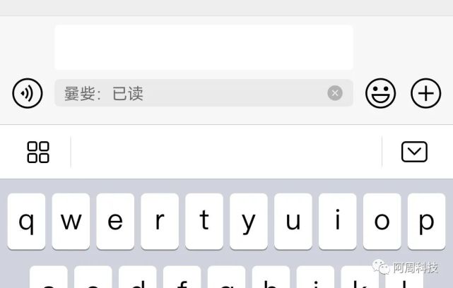 千妤 第3页