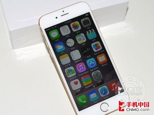 浅吟旧情歌 第3页