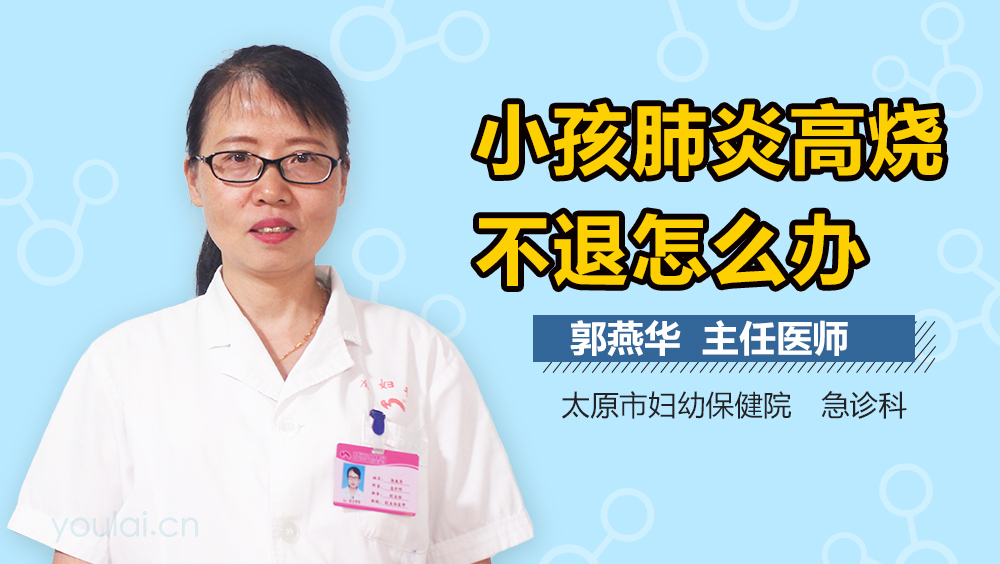 迷失在星空下  _1 第3页