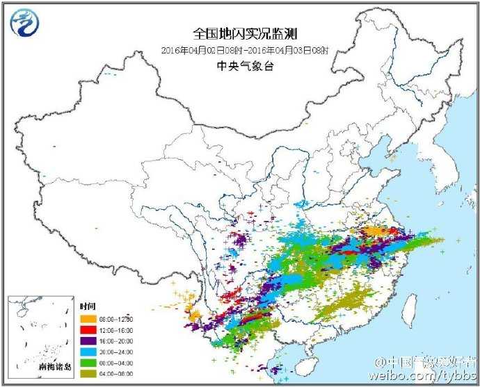 华北地区春季风力大的原因深度解析