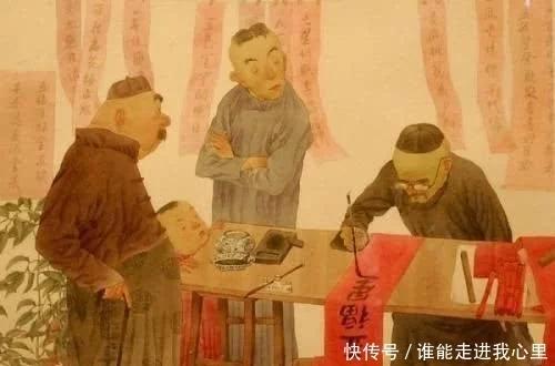 马云在阿里内部代号——探寻一个传奇的幕后故事