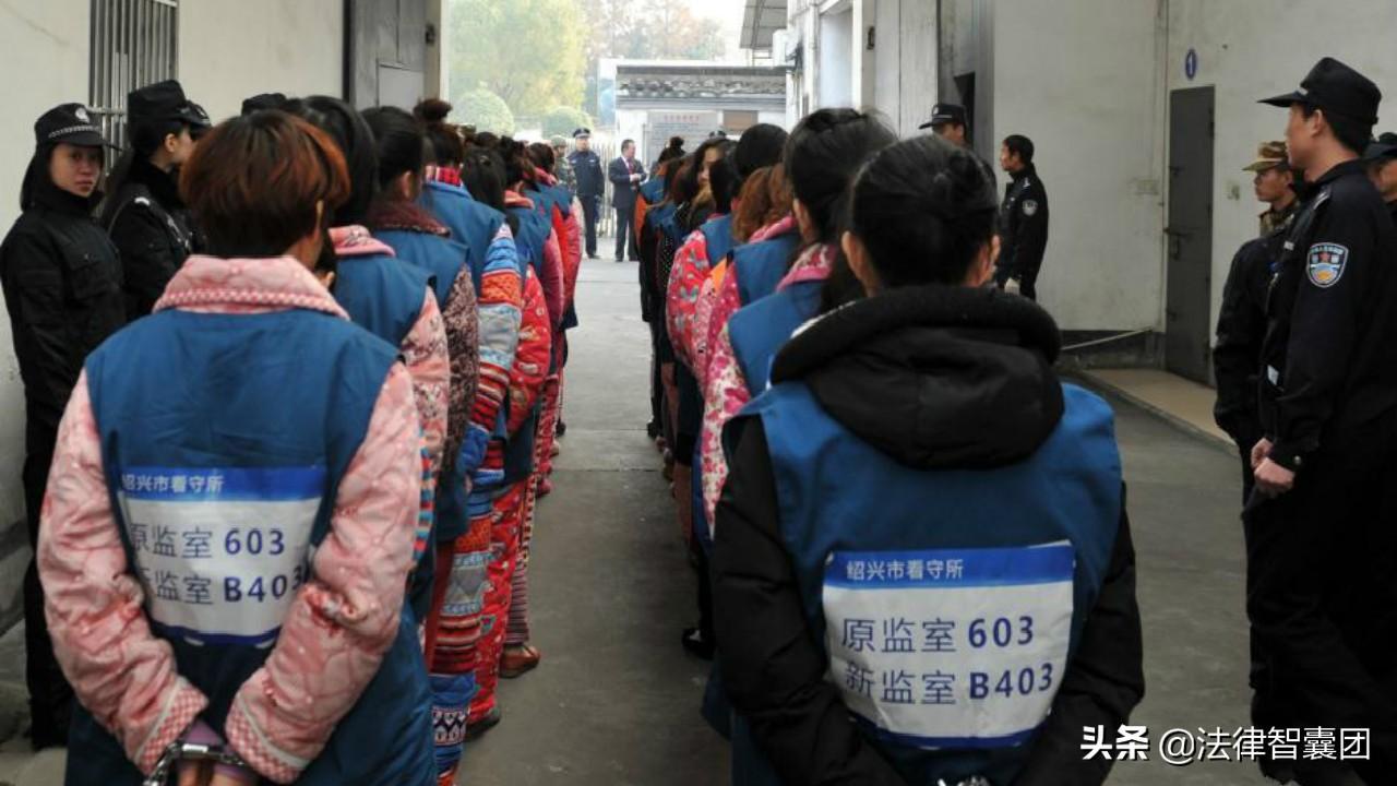 孩子看守所死亡事件，深度探究与反思