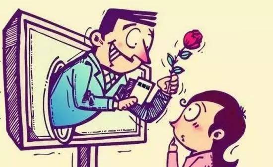 男子为亲友举债30万，背后的故事与深思