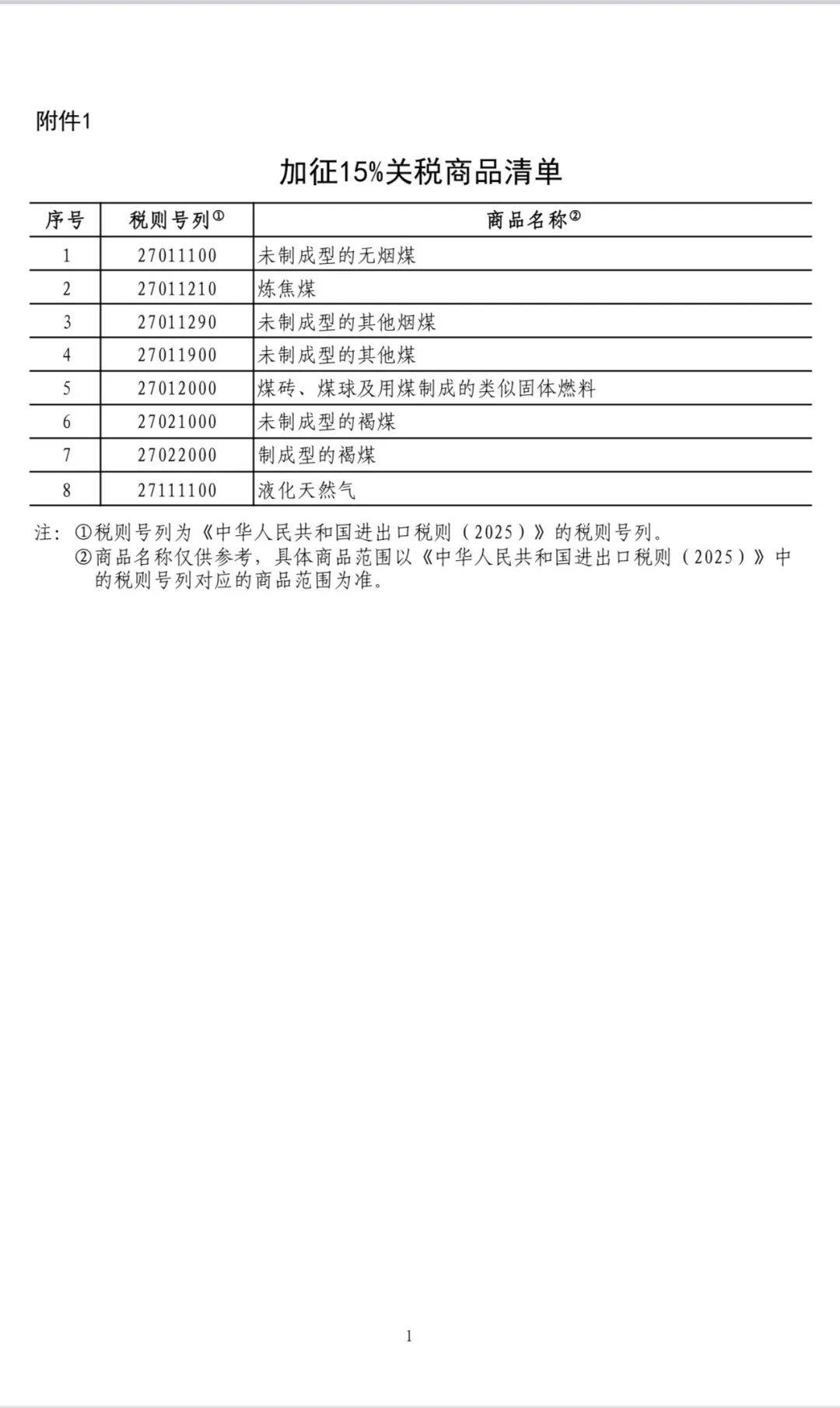 对美加征高额关税背后的深层考量