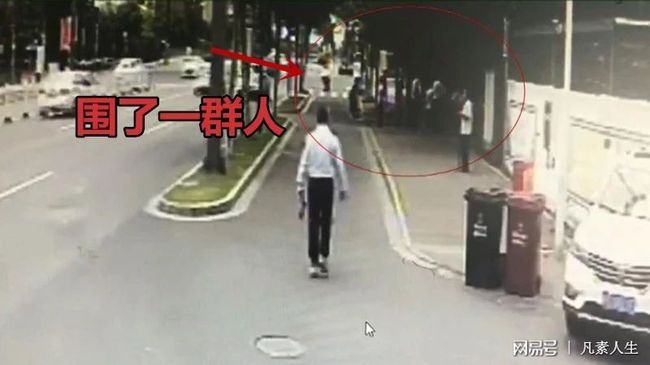 男子深夜捅伤同病房父子后跳楼身亡，震惊社会的悲剧