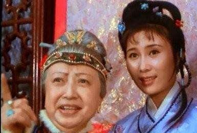 揭秘58公斤黄金被扣案，真相究竟如何？