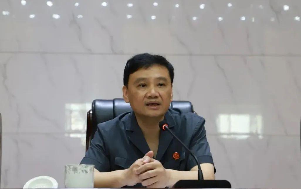 拍卖应收账款司法解释，解读与应用探讨