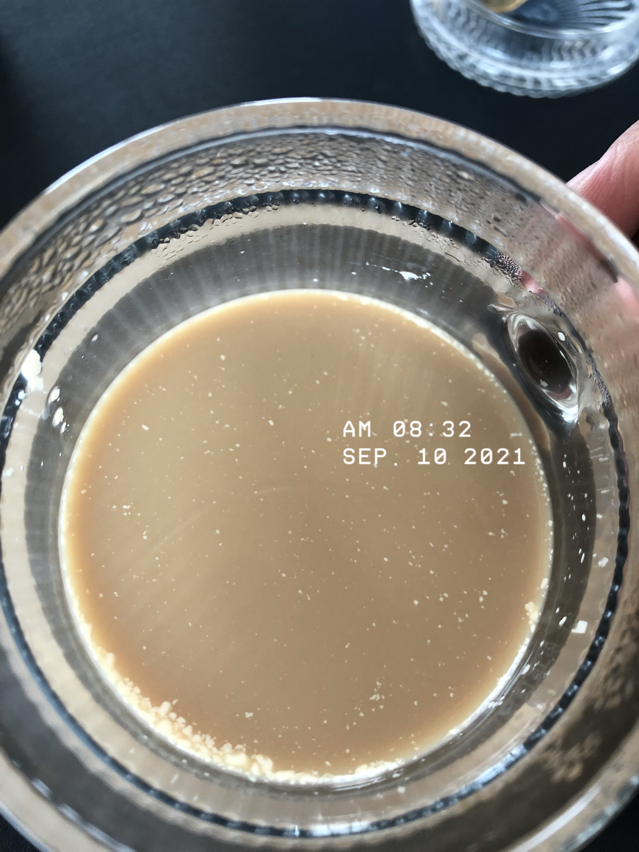 破碎的心   第2页