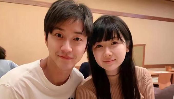 福原爱前夫卖掉婚房背后的故事，揭秘背后的真相究竟在第几集