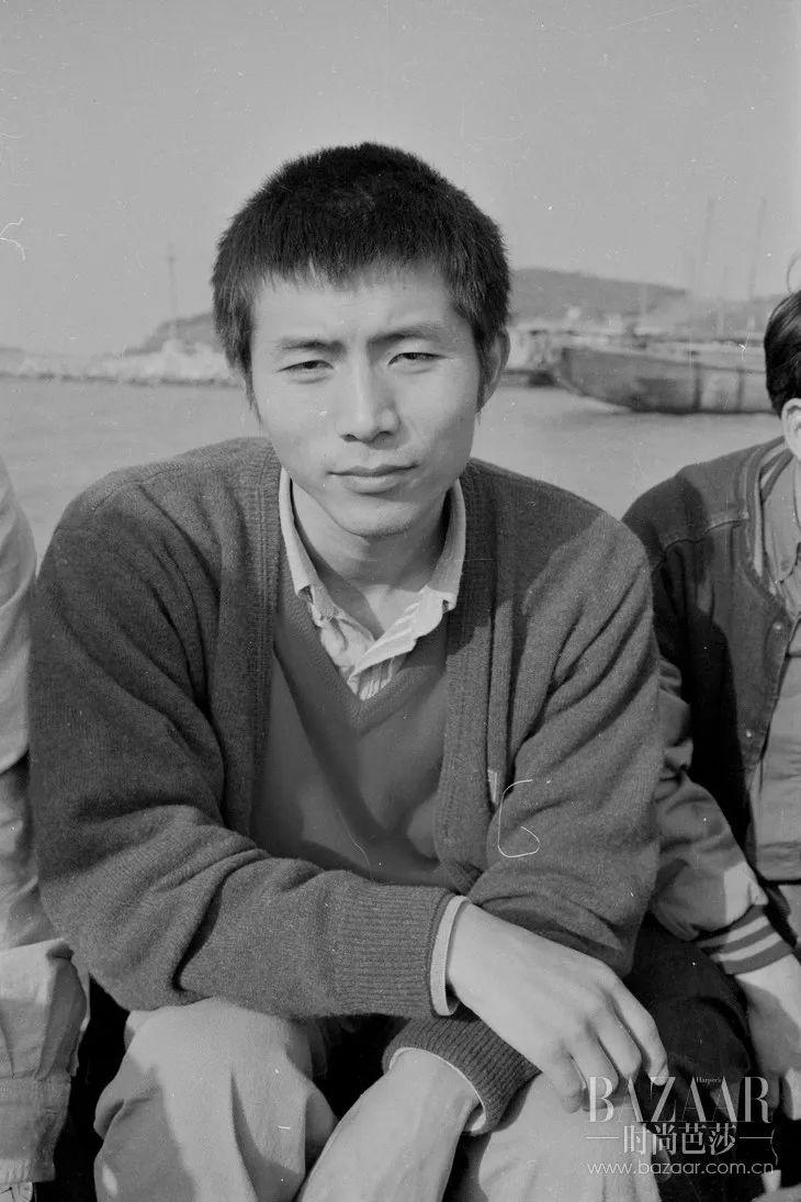 张艺谋深圳豪宅，光影巨匠的居住之梦