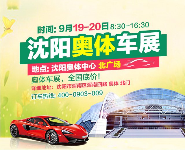 顾凉i 第2页