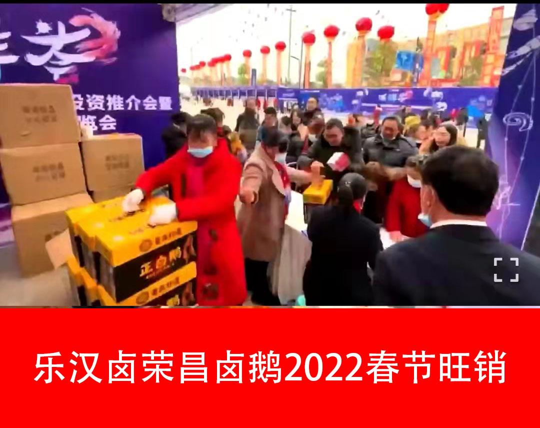 逆风的翅膀  _2 第2页