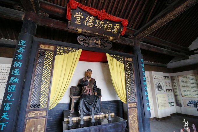 博主揭秘，日本在金融市场对美国的无声回击