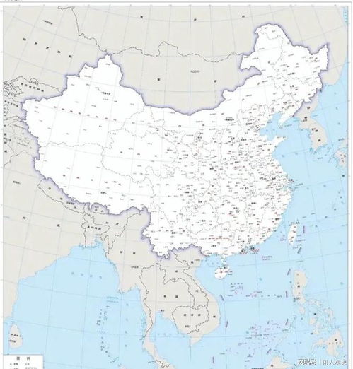 追逐幸福的脚步   第3页