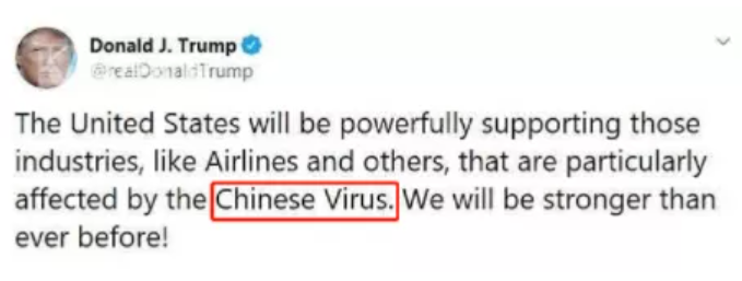 大V解读中方通缉美特工背后的三大信号