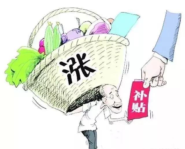 商铺起火致8人死亡事件深度解析