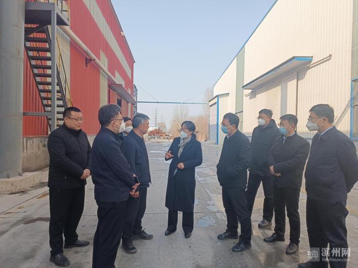 经济开门红工作目标与举措