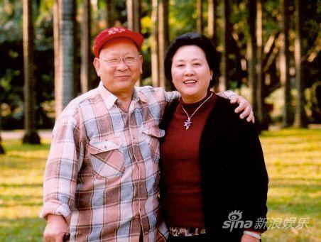童正维老公，探寻网络热议背后的真实故事