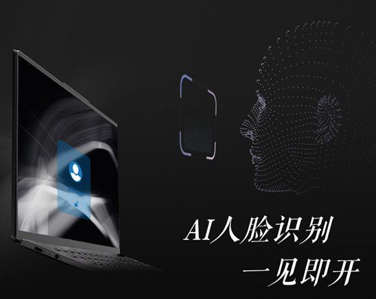 联想人脸识别技术，轻松应用指南