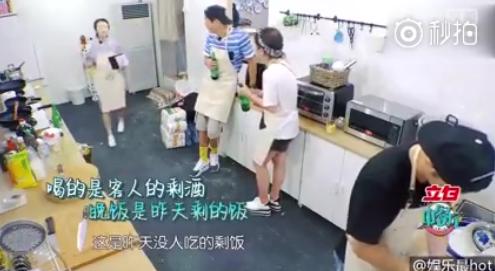 重磅来袭，新品种西瓜皮硬度超乎想象，180斤大汉也难以踩烂