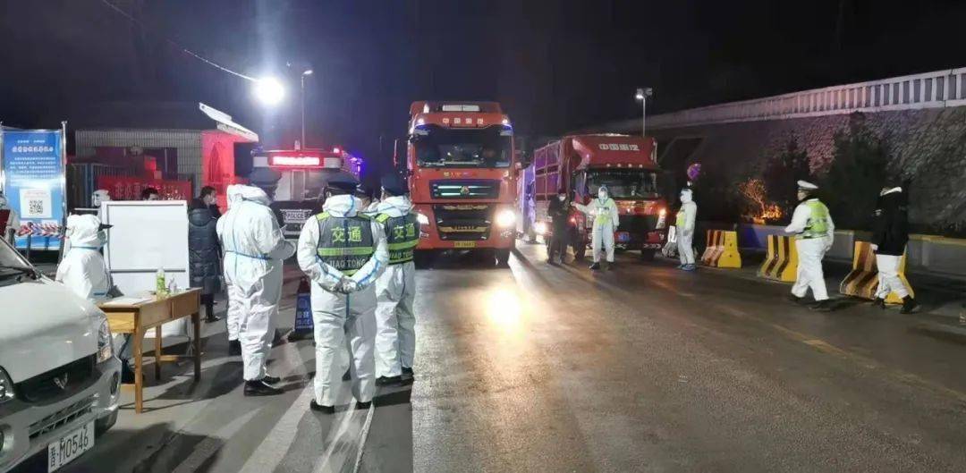 轮胎高速狂奔，飞进服务区撞死路人——悲剧背后的警醒